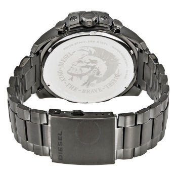 Montre homme DIESEL - DZ4421 | Chichkhane