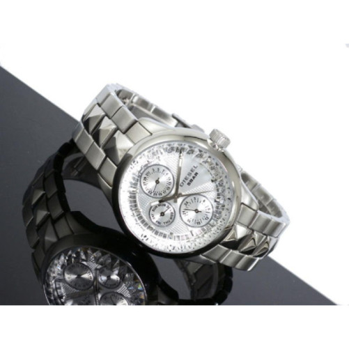 Montre femme DIESEL - DZ5128 | Chichkhane