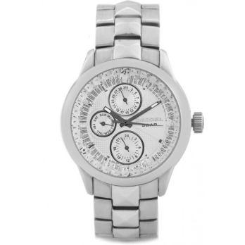 Montre femme DIESEL - DZ5128 | Chichkhane
