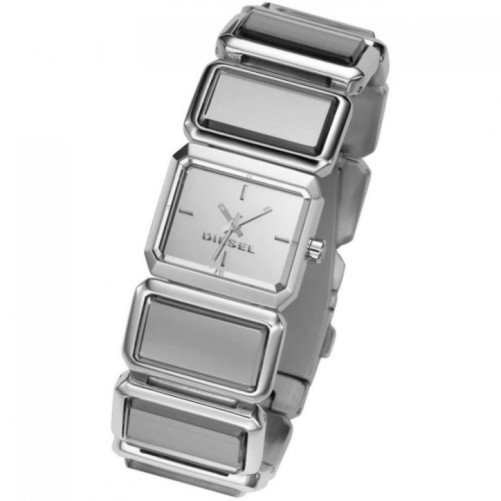 Montre femme DIESEL - DZ5157 | Chichkhane