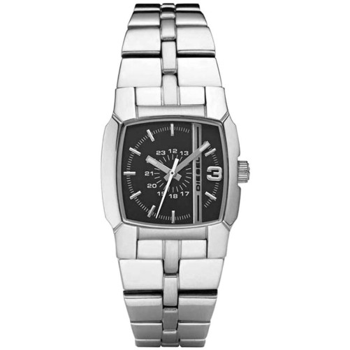Montre femme DIESEL - DZ5229 | Chichkhane