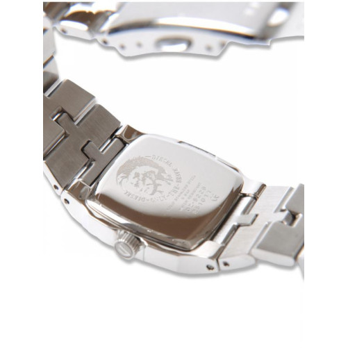 DIESEL DZ5229