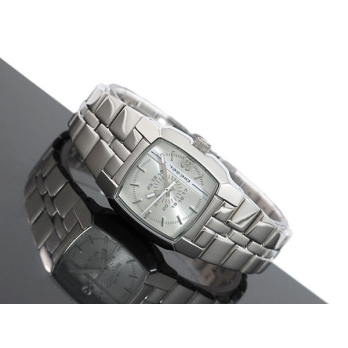 Montre femme DIESEL - DZ5230 | Chichkhane