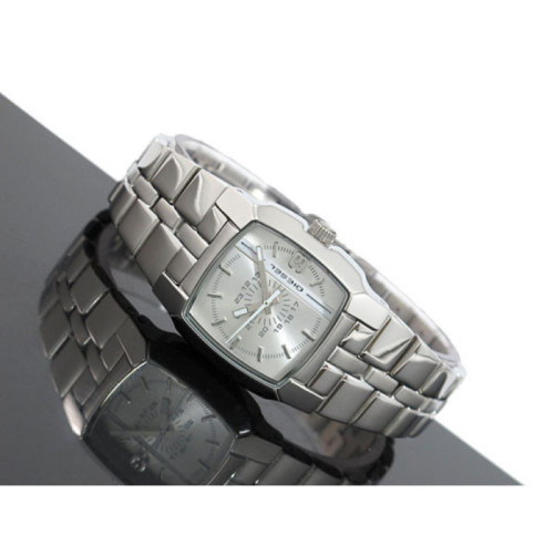 Montre femme DIESEL - DZ5230 | Chichkhane