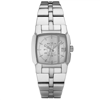 Montre femme DIESEL - DZ5230 | Chichkhane