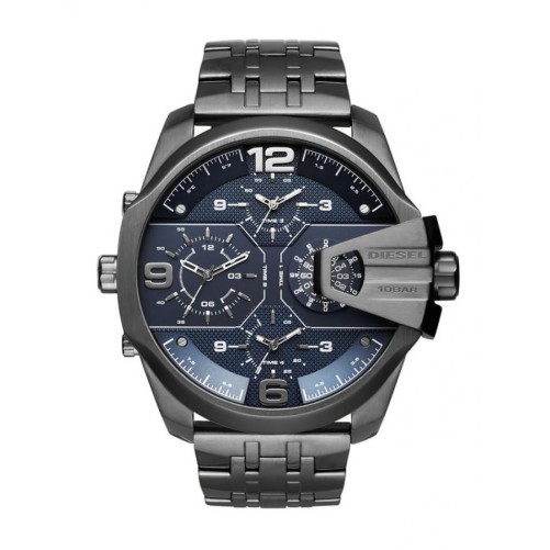Montre homme DIESEL - DZ7392 | Chichkhane