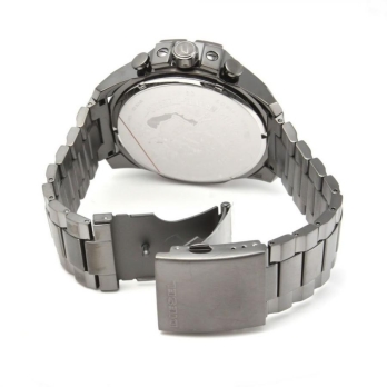 Montre homme DIESEL - DZ7392 | Chichkhane