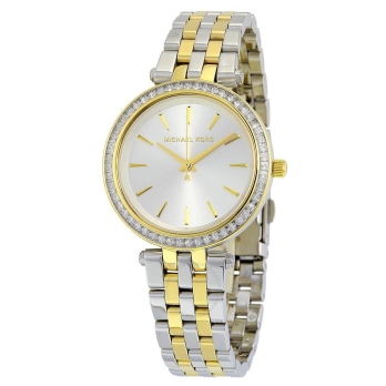 Montre femme MICHAEL KORS - MK3405 | Chichkhane