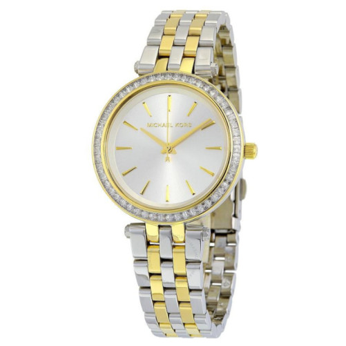 Montre femme MICHAEL KORS - MK3405 | Chichkhane