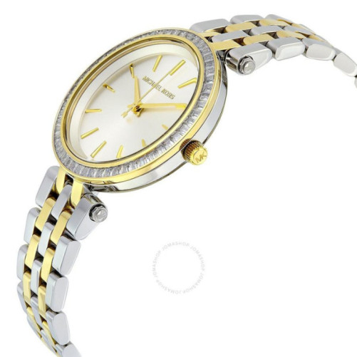MICHAEL.KORS MK3405