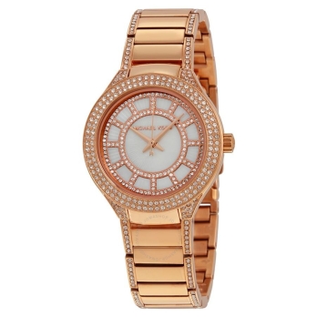 Montre femme MICHAEL KORS - MK3443 | Chichkhane