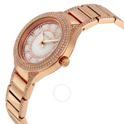 MICHAEL.KORS MK3443