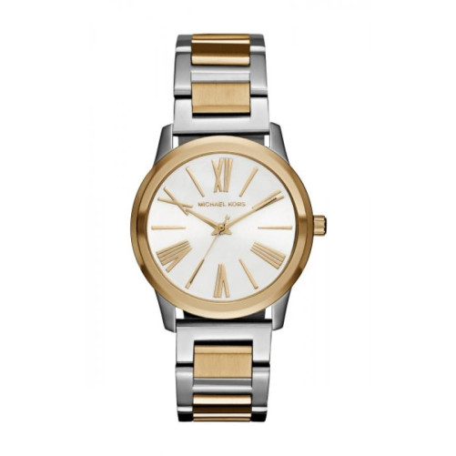 Montre femme MICHAEL KORS - MK3521 | Chichkhane
