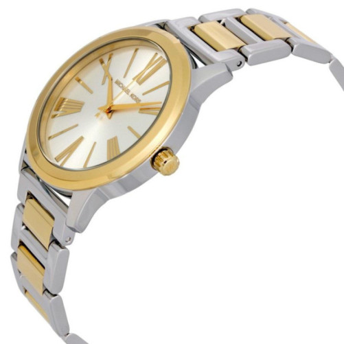 MICHAEL.KORS MK3521
