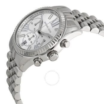 Montre femme MICHAEL KORS - MK5555 | Chichkhane