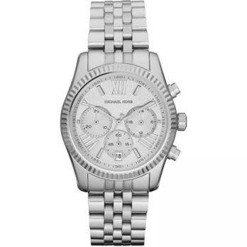 MICHAEL.KORS MK5555
