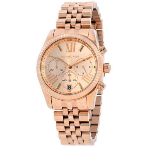 Montre femme MICHAEL KORS - MK5569 | Chichkhane