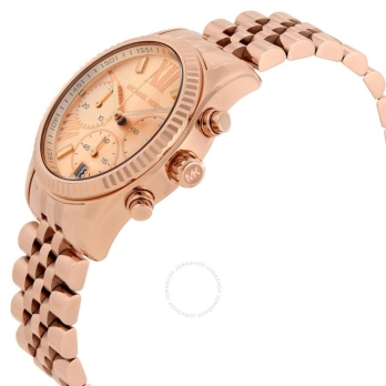MICHAEL.KORS MK5569