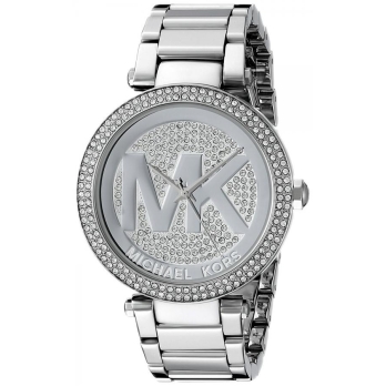 Montre femme MICHAEL KORS - MK5925 | Chichkhane