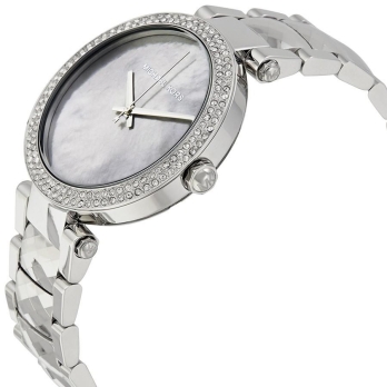 Montre femme MICHAEL KORS - MK6424 | Chichkhane