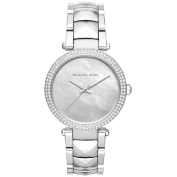 MICHAEL.KORS MK6424