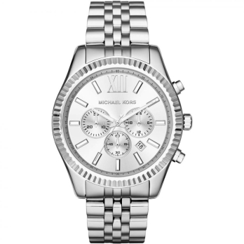 Montre femme MICHAEL KORS - MK8405 | Chichkhane