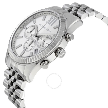 MICHAEL.KORS MK8405