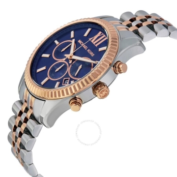 MICHAEL.KORS MK8412