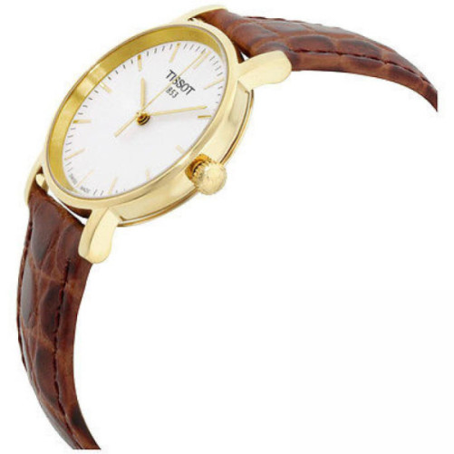 TISSOT T1092103603100