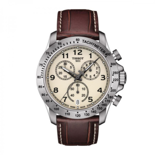 Montre homme TISSOT - T1064171626200 | Chichkhane