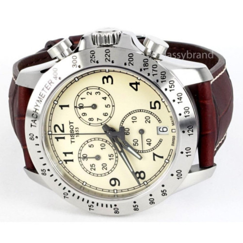 TISSOT T1064171626200