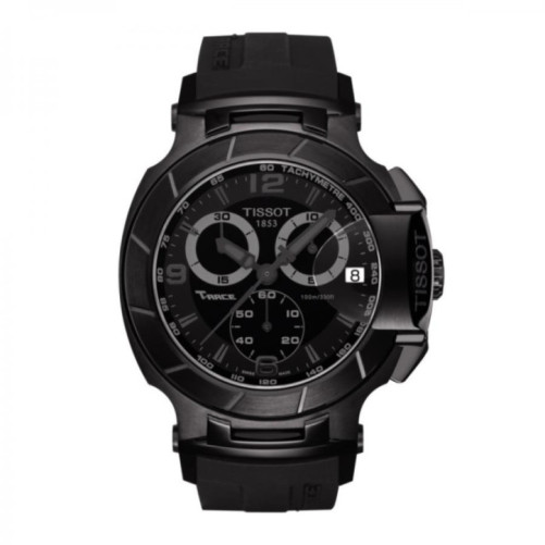 Montre homme TISSOT - T0484173705700 | Chichkhane