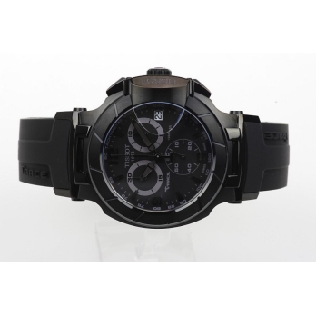 TISSOT T0484173705700