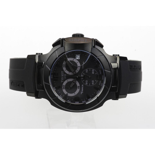 TISSOT T0484173705700