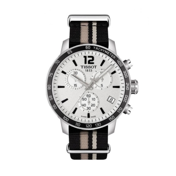 Montre homme TISSOT - T0954171703710 | Chichkhane