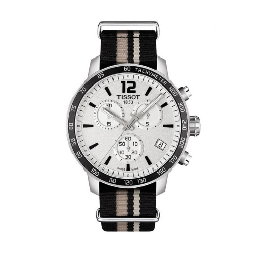 Montre homme TISSOT - T0954171703710 | Chichkhane