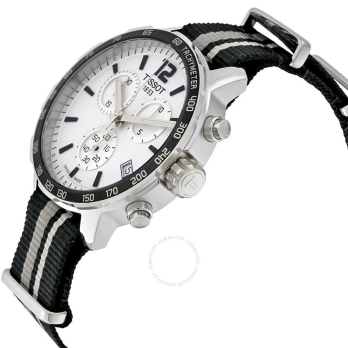 TISSOT T0954171703710