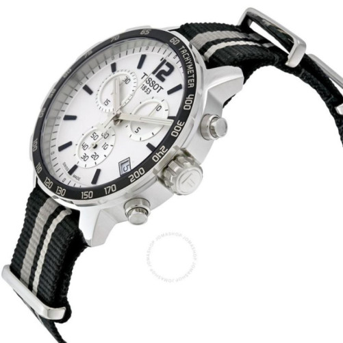 TISSOT T0954171703710