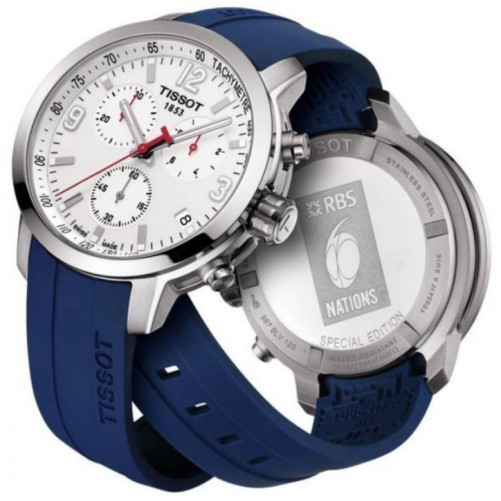 TISSOT T0554171701701