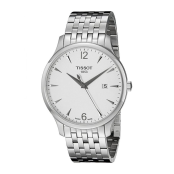 Montre homme TISSOT - T0636101103700 | Chichkhane