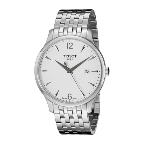 Montre homme TISSOT - T0636101103700 | Chichkhane