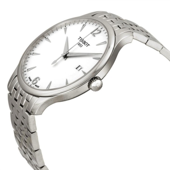TISSOT T0636101103700