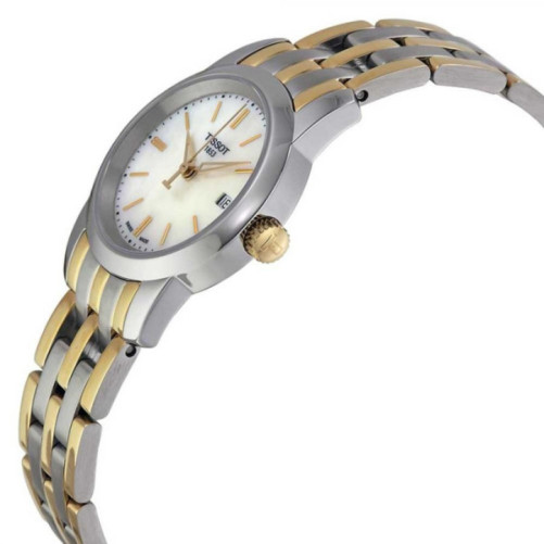 TISSOT T0332102211100