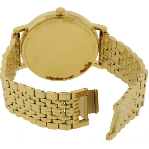 TISSOT T1094103302100