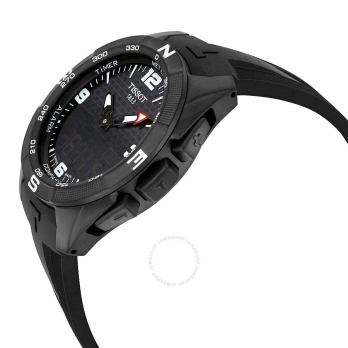 TISSOT T0914204705701