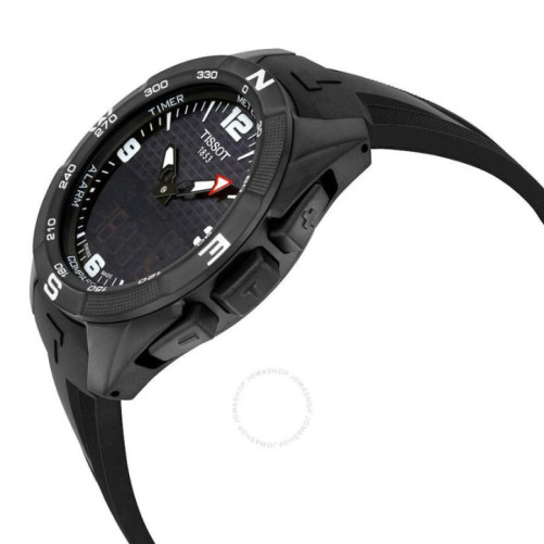 TISSOT T0914204705701