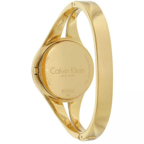 CALVIN KLEIN K7W2M511