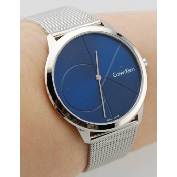 CALVIN KLEIN K3M2112N