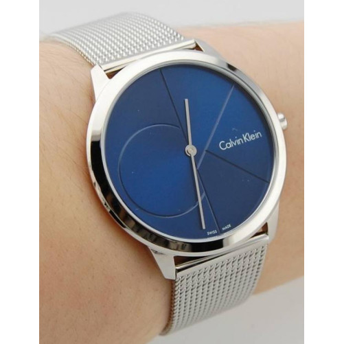 CALVIN KLEIN K3M2112N