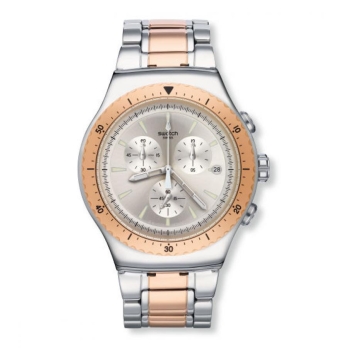 Montre homme SWATCH - YOS452G | Chichkhane